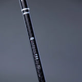 1096241-0112_5_Q-SERIES-CARBON-PRO-2.0-RD-TRIDENT-TX-F29_BLACK-SILVER