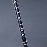 1096241-0112_6_Q-SERIES-CARBON-PRO-2.0-RD-TRIDENT-TX-F29_BLACK-SILVER