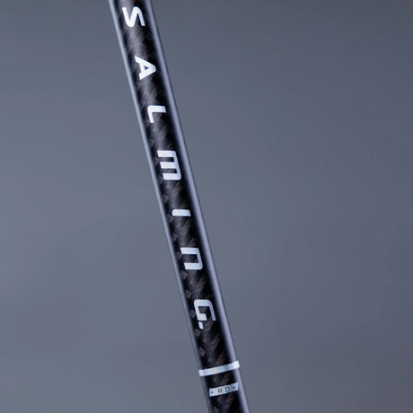 1096241-0112_6_Q-SERIES-CARBON-PRO-2.0-RD-TRIDENT-TX-F29_BLACK-SILVER