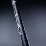 1096241-0112_7_Q-SERIES-CARBON-PRO-2.0-RD-TRIDENT-TX-F29_BLACK-SILVER
