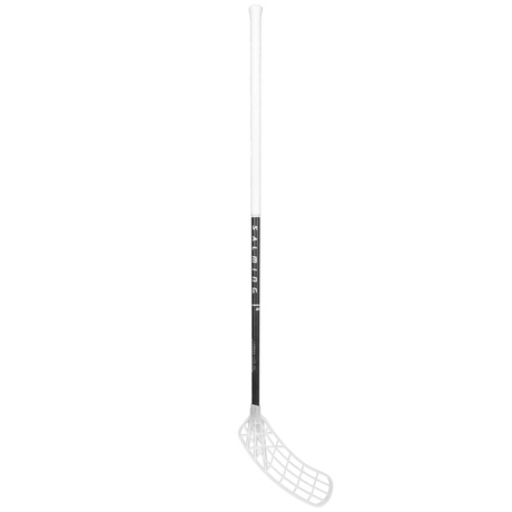 1096245-0112_1_Q-SERIES-CARBON-LITE-RD-TRIDENT-TXF27_BLACK-SILVER