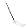 1096245-0112_3_Q-SERIES-CARBON-LITE-RD-TRIDENT-TXF27_BLACK-SILVER