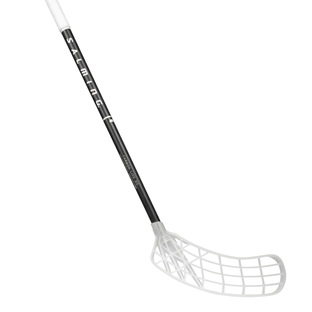 1096245-0112_3_Q-SERIES-CARBON-LITE-RD-TRIDENT-TXF27_BLACK-SILVER