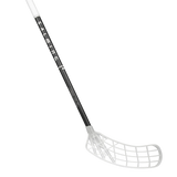 1096245-0112_3_Q-SERIES-CARBON-LITE-RD-TRIDENT-TXF27_BLACK-SILVER