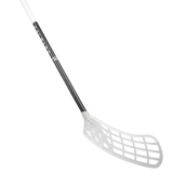 1096245-0112_4_Q-SERIES-CARBON-LITE-RD-TRIDENT-TXF27_BLACK-SILVER