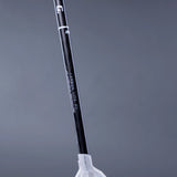 1096245-0112_6_Q-SERIES-CARBON-LITE-RD-TRIDENT-TXF27_BLACK-SILVER