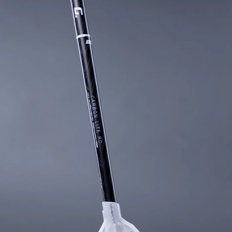 1096245-0112_6_Q-SERIES-CARBON-LITE-RD-TRIDENT-TXF27_BLACK-SILVER