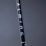 1096245-0112_7_Q-SERIES-CARBON-LITE-RD-TRIDENT-TXF27_BLACK-SILVER