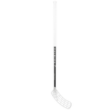 1096246-0112_1_Q-SERIES-CARBON-LITE-RD-TRIDENT-TXF29_BLACK-SILVER