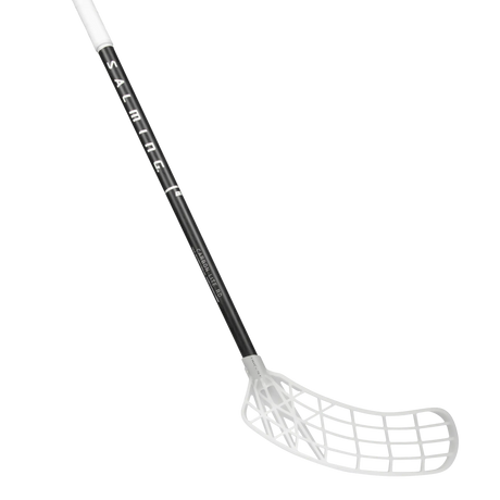 1096246-0112_3_Q-SERIES-CARBON-LITE-RD-TRIDENT-TXF29_BLACK-SILVER