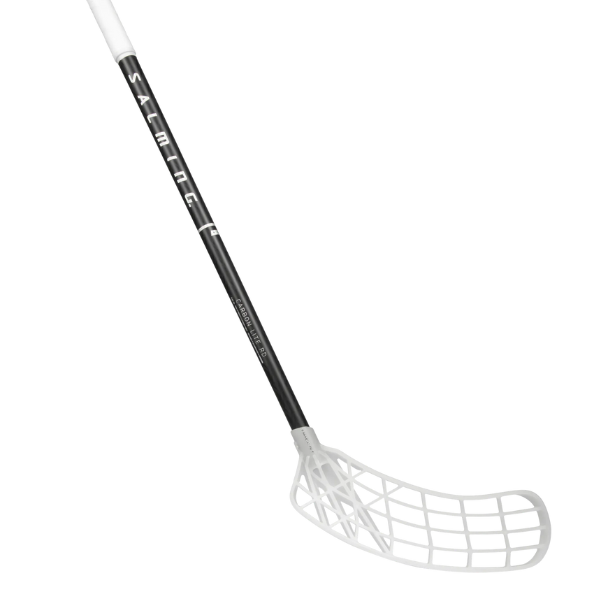 1096246-0112_3_Q-SERIES-CARBON-LITE-RD-TRIDENT-TXF29_BLACK-SILVER