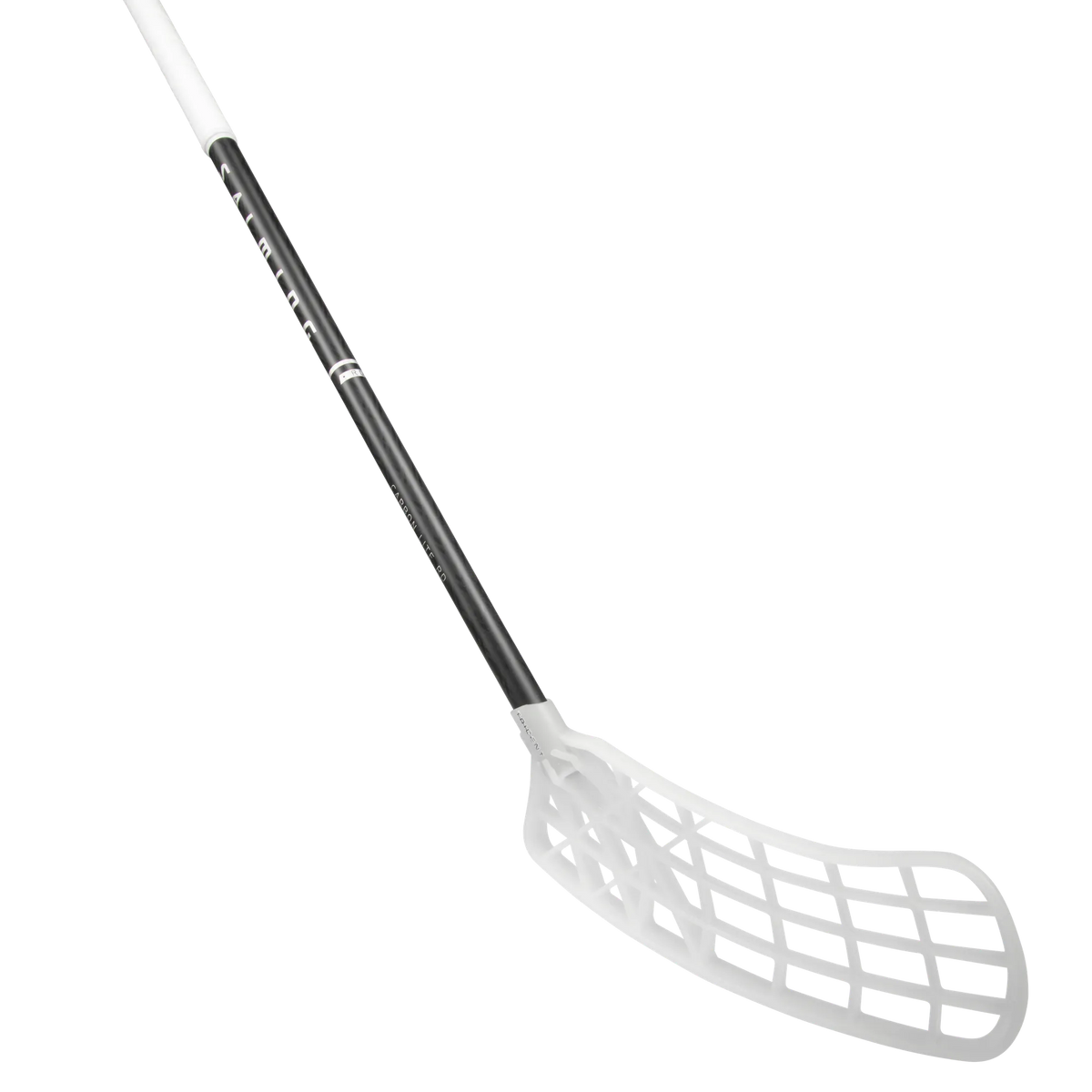 1096246-0112_4_Q-SERIES-CARBON-LITE-RD-TRIDENT-TXF29_BLACK-SILVER
