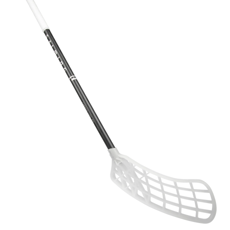 1096246-0112_4_Q-SERIES-CARBON-LITE-RD-TRIDENT-TXF29_BLACK-SILVER