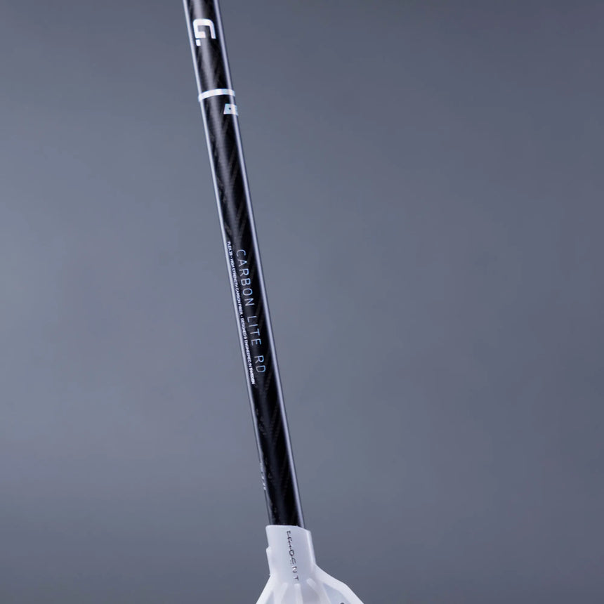 1096246-0112_6_Q-SERIES-CARBON-LITE-RD-TRIDENT-TXF29_BLACK-SILVER