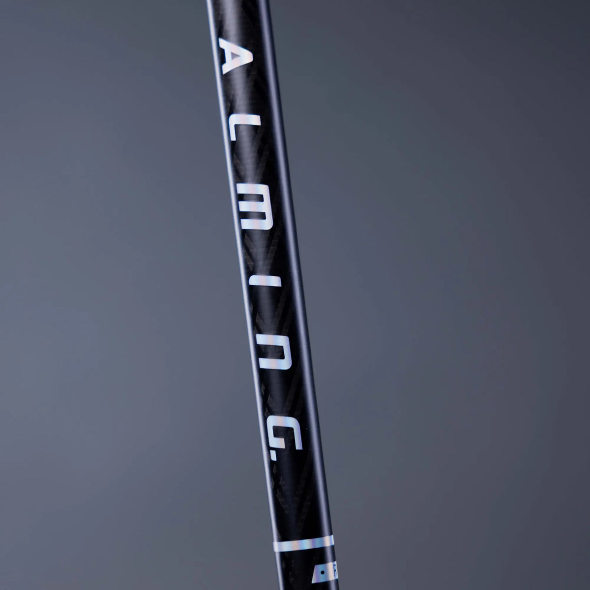 1096246-0112_7_Q-SERIES-CARBON-LITE-RD-TRIDENT-TXF29_BLACK-SILVER