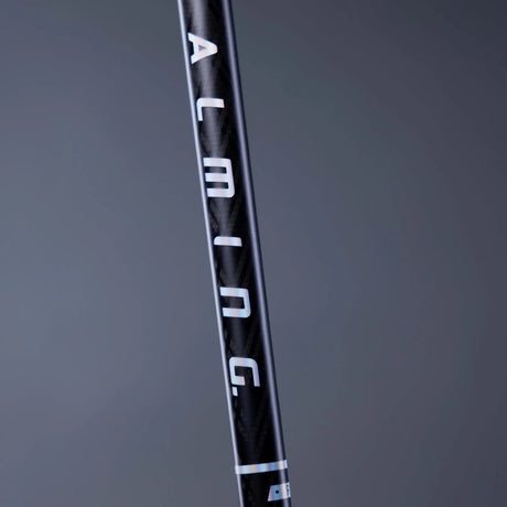 1096246-0112_7_Q-SERIES-CARBON-LITE-RD-TRIDENT-TXF29_BLACK-SILVER
