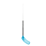 1096247-0112_1_Q-SERIES-CARBON-LITE-RD-JR-TRIDENT-TX-F30_BLACK-SILVER