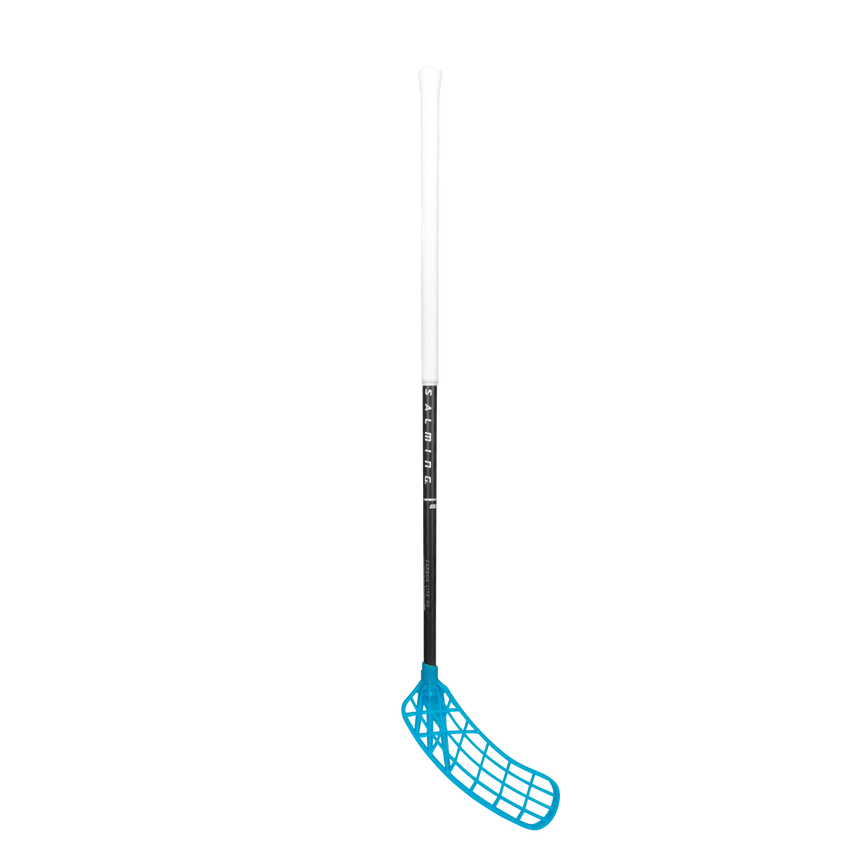 1096247-0112_1_Q-SERIES-CARBON-LITE-RD-JR-TRIDENT-TX-F30_BLACK-SILVER