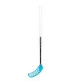 1096247-0112_2_Q-SERIES-CARBON-LITE-RD-JR-TRIDENT-TX-F30_BLACK-SILVER