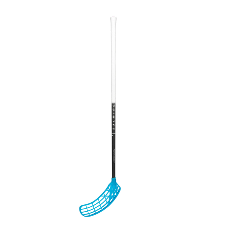 1096247-0112_2_Q-SERIES-CARBON-LITE-RD-JR-TRIDENT-TX-F30_BLACK-SILVER