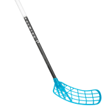 1096247-0112_3_Q-SERIES-CARBON-LITE-RD-JR-TRIDENT-TX-F30_BLACK-SILVER