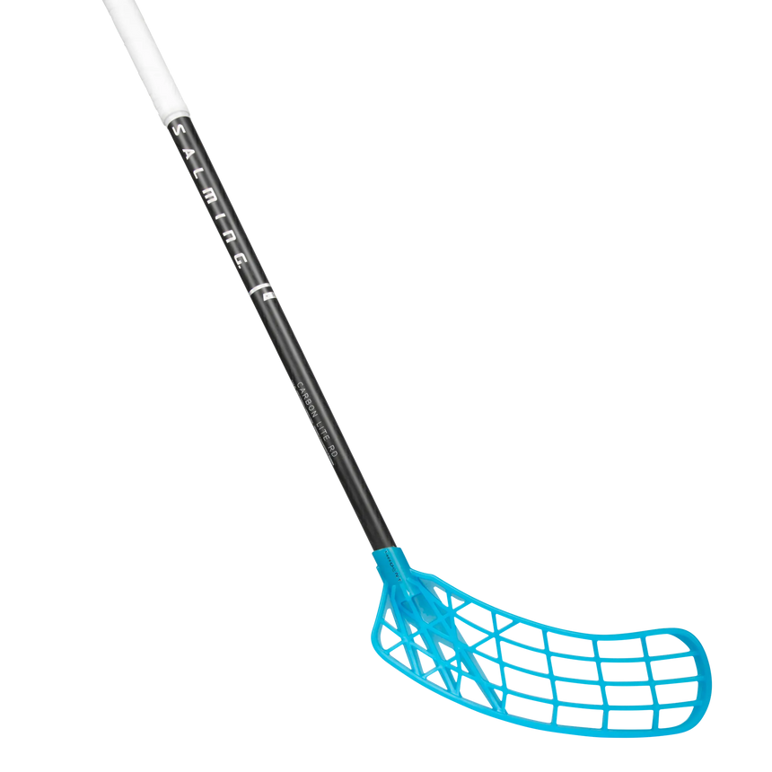 1096247-0112_3_Q-SERIES-CARBON-LITE-RD-JR-TRIDENT-TX-F30_BLACK-SILVER
