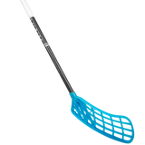 1096247-0112_4_Q-SERIES-CARBON-LITE-RD-JR-TRIDENT-TX-F30_BLACK-SILVER