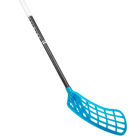 1096247-0112_4_Q-SERIES-CARBON-LITE-RD-JR-TRIDENT-TX-F30_BLACK-SILVER
