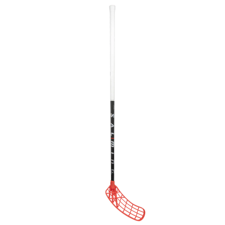 1096301-0112_1_P-Series-Cabron-Impact-F27-Black-Silver