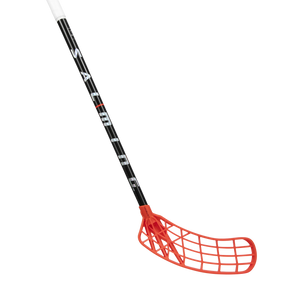 1096301-0112_3_P-Series-Cabron-Impact-F27-Black-Silver