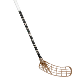 1096305-0117_1_Q-Series-Carbon-Swift-F27-Black-Champagne