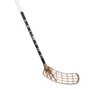1096305-0117_1_Q-Series-Carbon-Swift-F27-Black-Champagne
