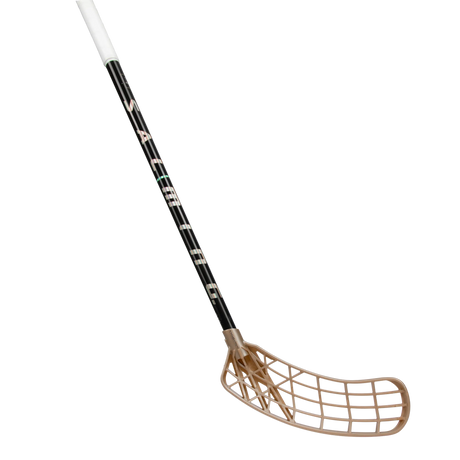 1096305-0117_1_Q-Series-Carbon-Swift-F27-Black-Champagne