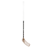 1096305-0117_2_Q-Series-Carbon-Swift-F27-Black-Champagne