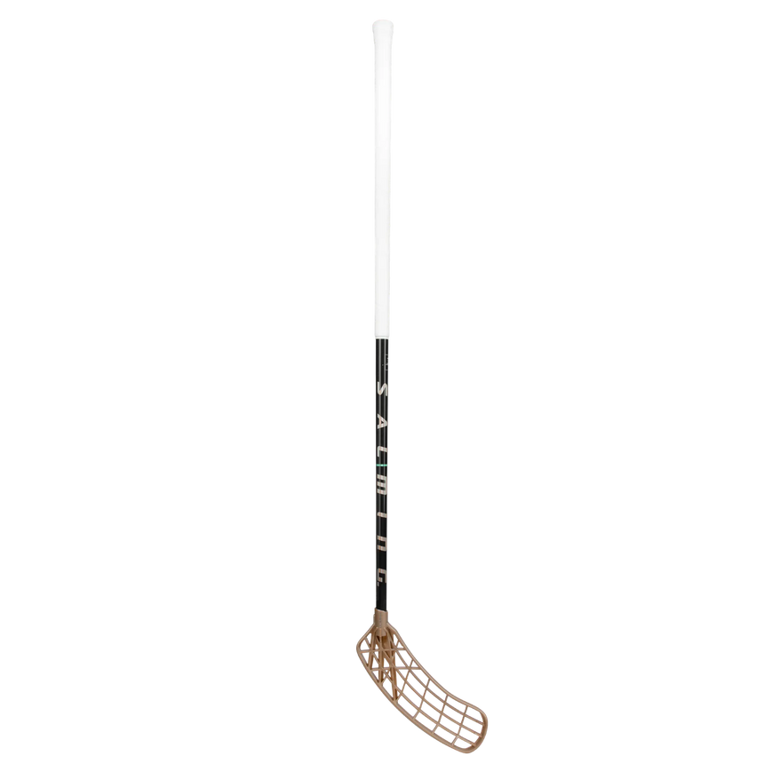 1096305-0117_2_Q-Series-Carbon-Swift-F27-Black-Champagne