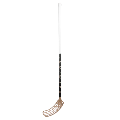 1096305-0117_3_Q-Series-Carbon-Swift-F27-Black-Champagne