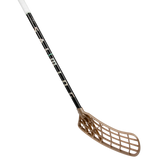 1096305-0117_4_Q-Series-Carbon-Swift-F27-Black-Champagne