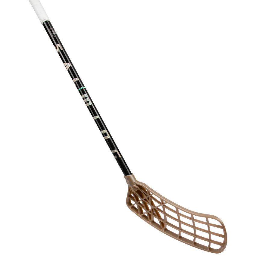1096305-0117_4_Q-Series-Carbon-Swift-F27-Black-Champagne