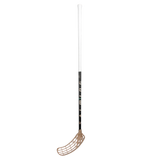 1096306-0117_3_Q-Series-Carbon-Swift-F29-Black-Champagne