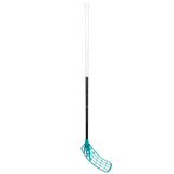 1096330-0118_1_Q-SERIES-CARBON-PRO-2.0-ICON-TRIDENT-F27_BLACK-LAGUNABLUE