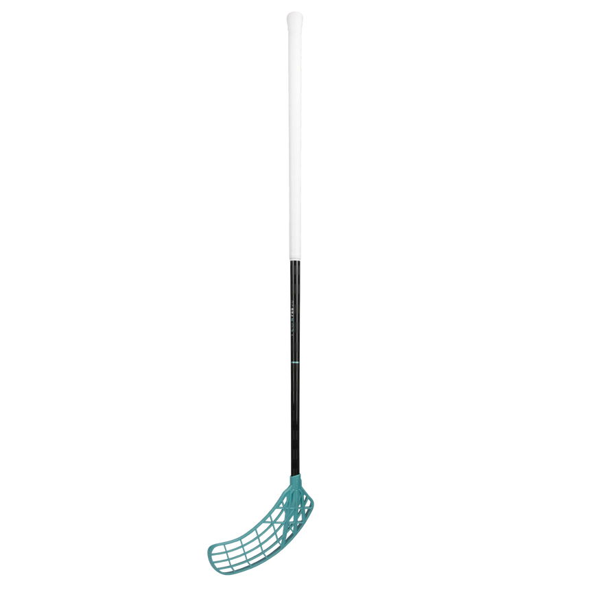 1096330-0118_2_Q-SERIES-CARBON-PRO-2.0-ICON-TRIDENT-F27_BLACK-LAGUNABLUE