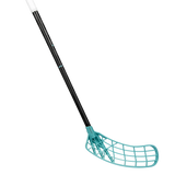 1096330-0118_3_Q-SERIES-CARBON-PRO-2.0-ICON-TRIDENT-F27_BLACK-LAGUNABLUE