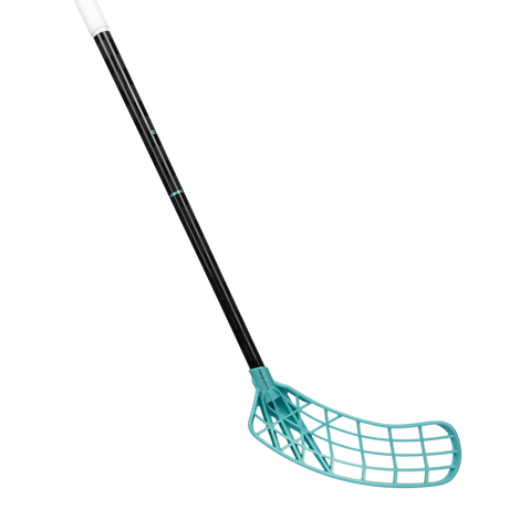 1096330-0118_3_Q-SERIES-CARBON-PRO-2.0-ICON-TRIDENT-F27_BLACK-LAGUNABLUE