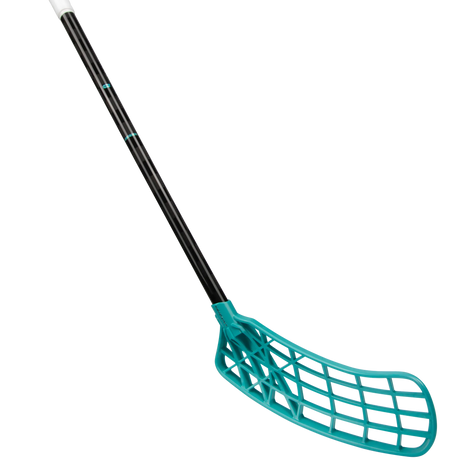 1096330-0118_4_Q-SERIES-CARBON-PRO-2.0-ICON-TRIDENT-F27_BLACK-LAGUNABLUE