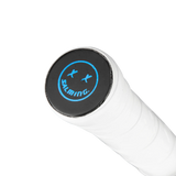 1096330-0118_6_Q-SERIES-CARBON-PRO-2.0-ICON-TRIDENT-F27_BLACK-LAGUNABLUE