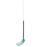 1096331-0118_2_Q-SERIES-CARBON-PRO-2.0-ICON-TRIDENT-F29_BLACK-LAGUNABLUE