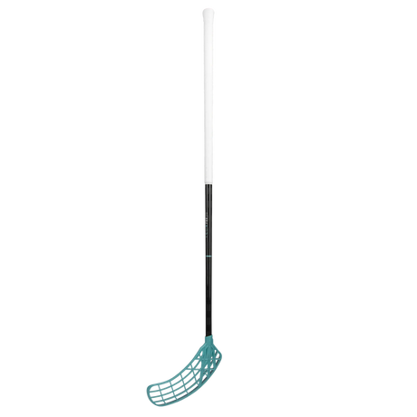 1096331-0118_2_Q-SERIES-CARBON-PRO-2.0-ICON-TRIDENT-F29_BLACK-LAGUNABLUE