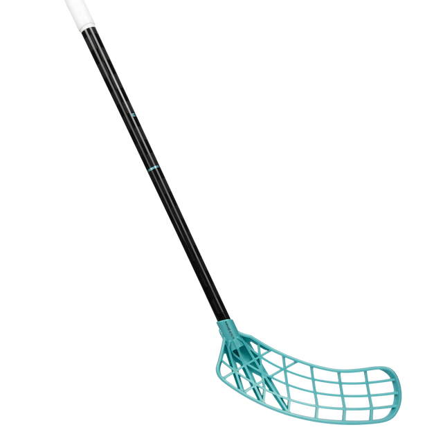 1096331-0118_3_Q-SERIES-CARBON-PRO-2.0-ICON-TRIDENT-F29_BLACK-LAGUNABLUE