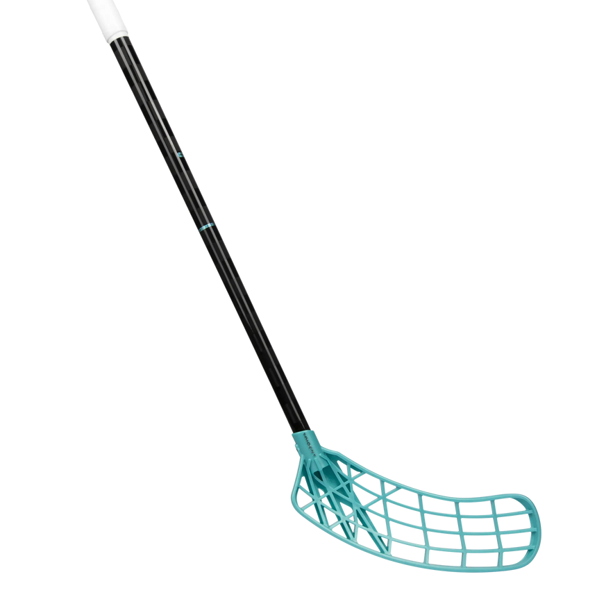 1096331-0118_3_Q-SERIES-CARBON-PRO-2.0-ICON-TRIDENT-F29_BLACK-LAGUNABLUE