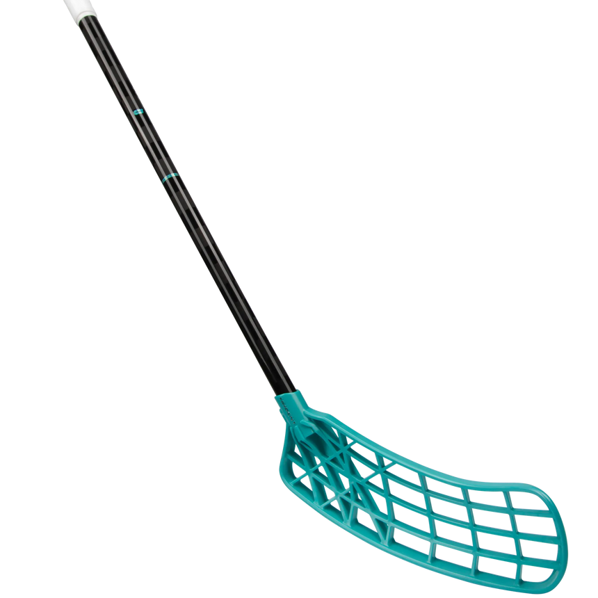 1096331-0118_4_Q-SERIES-CARBON-PRO-2.0-ICON-TRIDENT-F29_BLACK-LAGUNABLUE